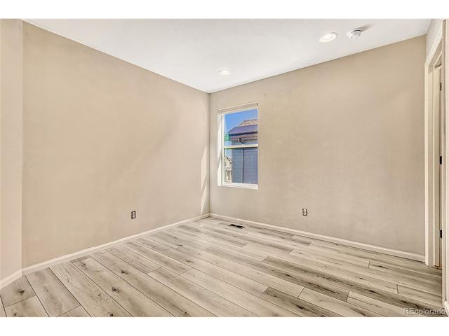 4716 Jasper St, Denver, CO 80239