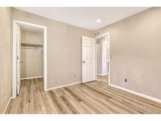 4716 Jasper St, Denver, CO 80239