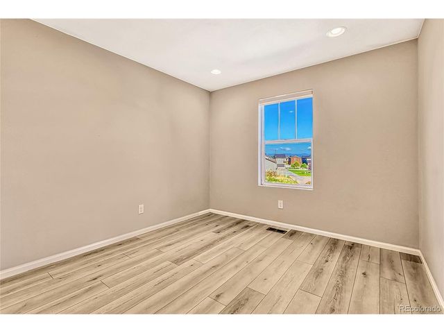 4716 Jasper St, Denver, CO 80239