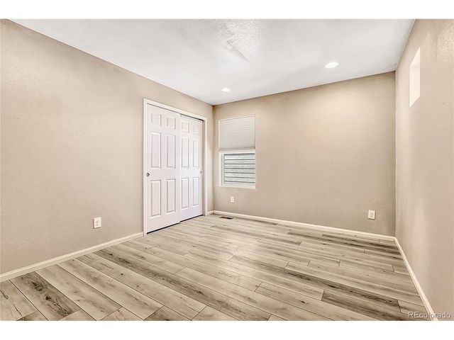 4716 Jasper St, Denver, CO 80239