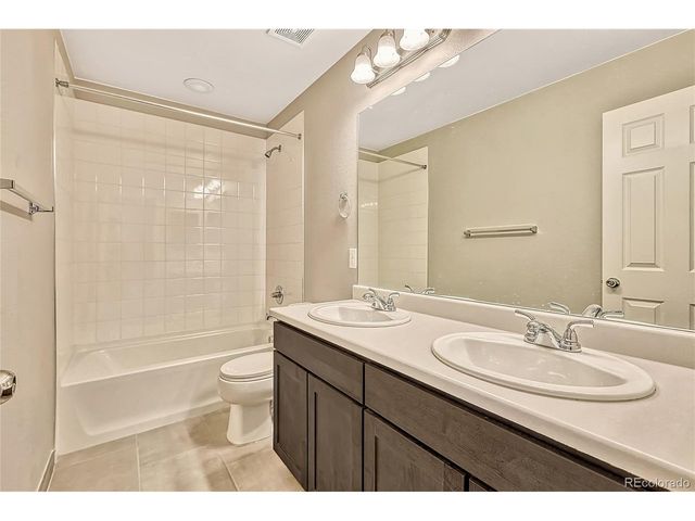 4716 Jasper St, Denver, CO 80239