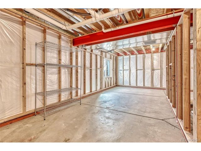 4716 Jasper St, Denver, CO 80239