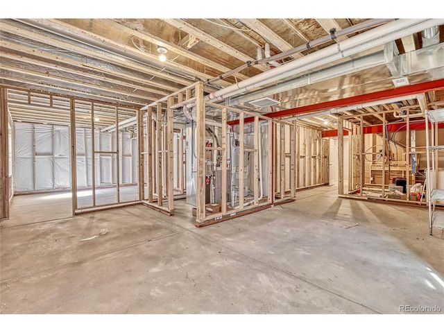 4716 Jasper St, Denver, CO 80239