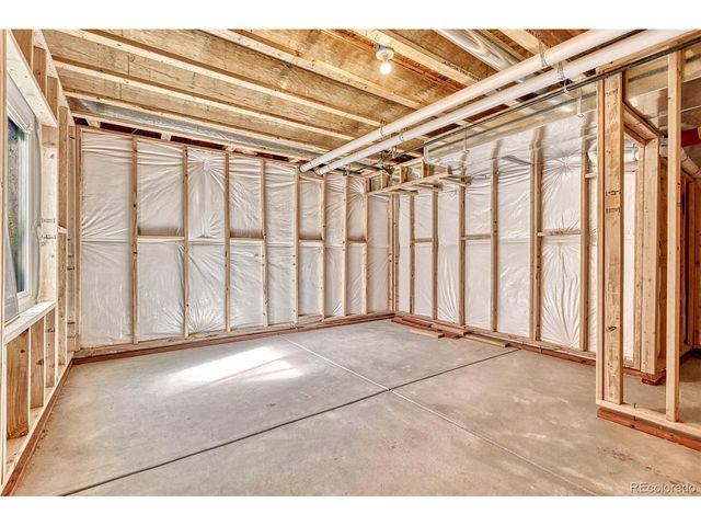 4716 Jasper St, Denver, CO 80239