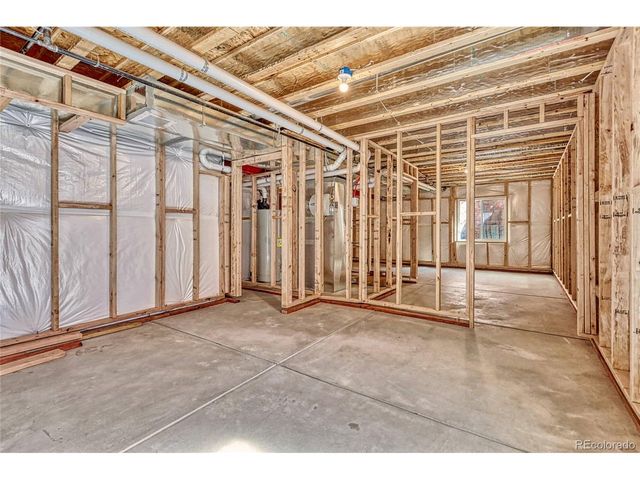 4716 Jasper St, Denver, CO 80239