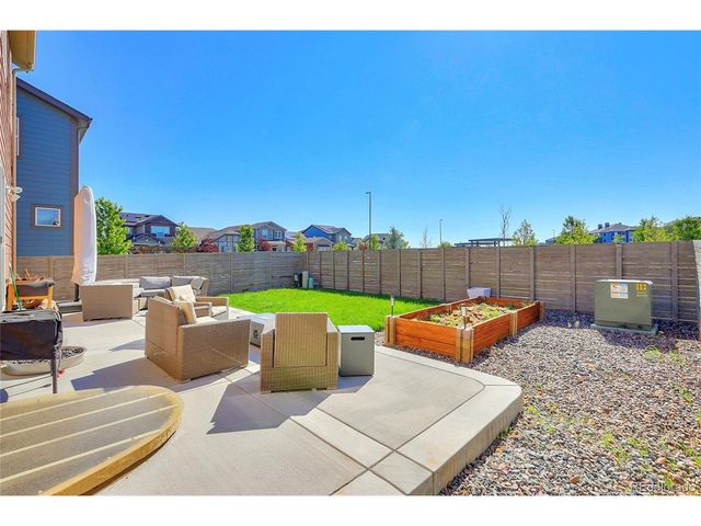 4716 Jasper St, Denver, CO 80239