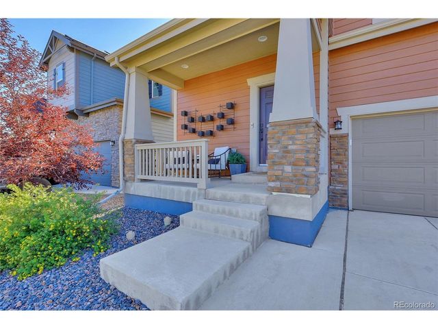 4716 Jasper St, Denver, CO 80239