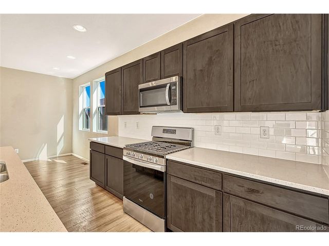 4716 Jasper St, Denver, CO 80239
