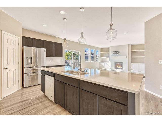 4716 Jasper St, Denver, CO 80239