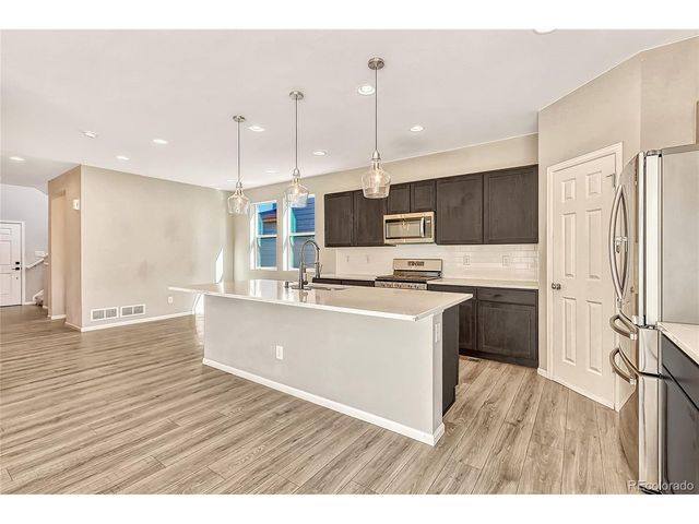 4716 Jasper St, Denver, CO 80239