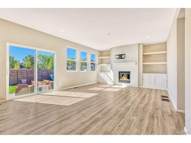4716 Jasper St, Denver, CO 80239