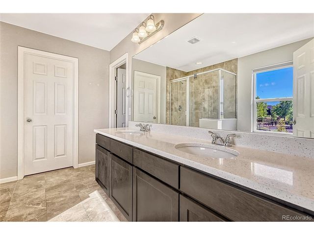 4716 Jasper St, Denver, CO 80239