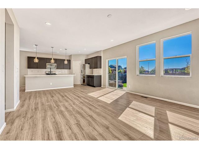 4716 Jasper St, Denver, CO 80239