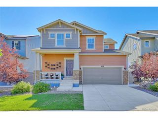 4716 Jasper St, Denver, CO 80239