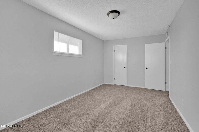 1782 PICO ALTO Drive B, El Paso, TX 79935