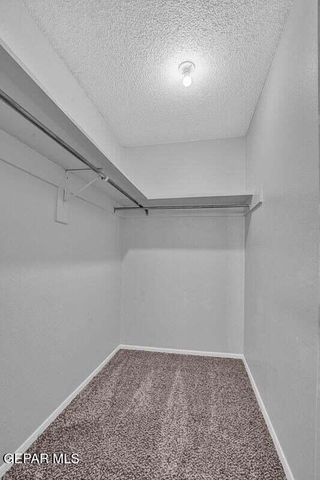 1782 PICO ALTO Drive B, El Paso, TX 79935