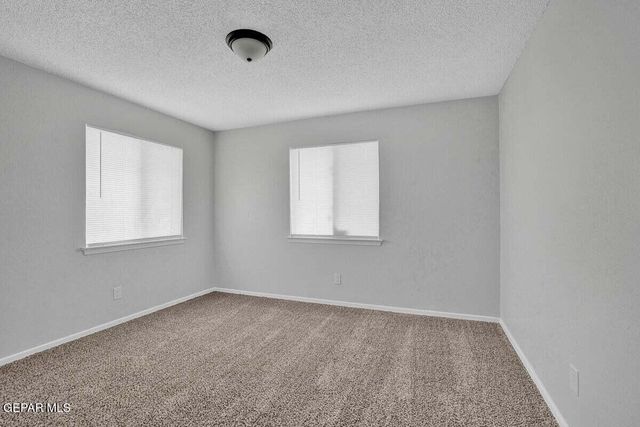 1782 PICO ALTO Drive B, El Paso, TX 79935