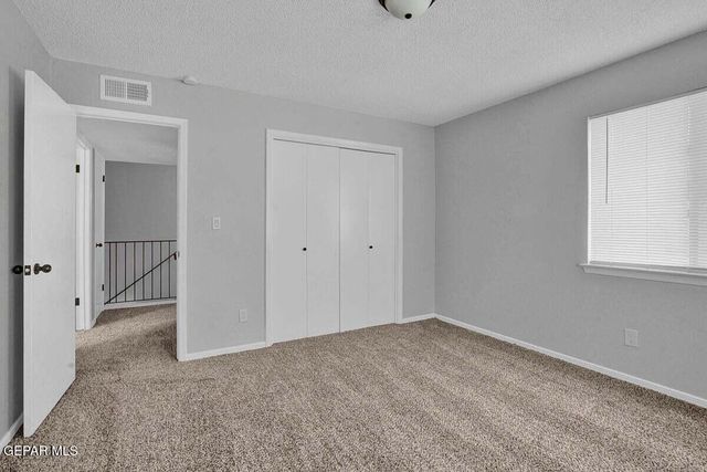 1782 PICO ALTO Drive B, El Paso, TX 79935