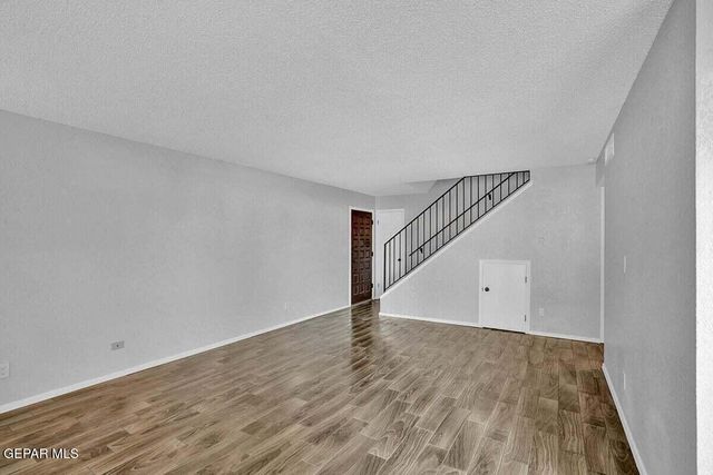 1782 PICO ALTO Drive B, El Paso, TX 79935