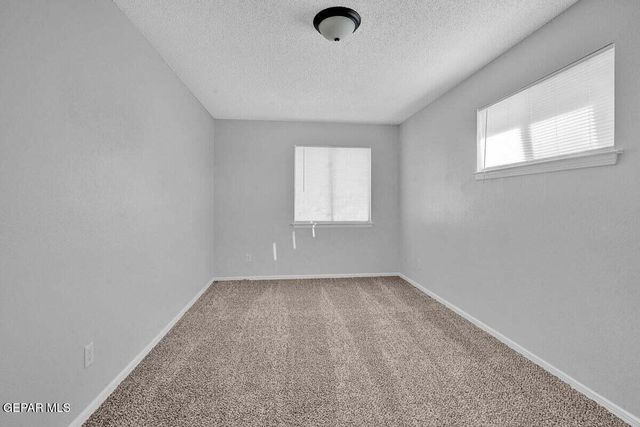 1782 PICO ALTO Drive B, El Paso, TX 79935