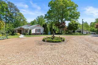155 Crowe Road, Alpharetta, GA 30004