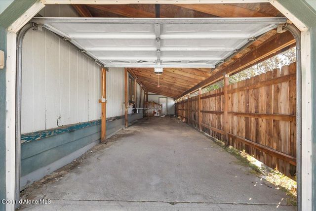 1686 W Dartmouth Cir, Coeur D'alene, ID 83815
