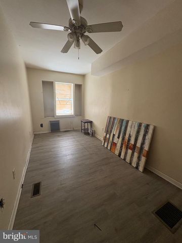 2037 W TORONTO ST, Philadelphia, PA 19132