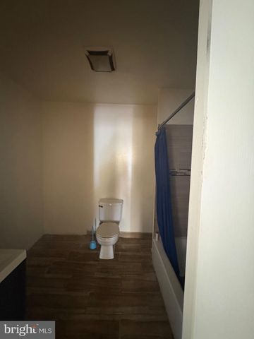 2037 W TORONTO ST, Philadelphia, PA 19132