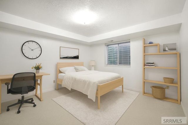 1617 Calico Circle, Pocatello, ID 83201