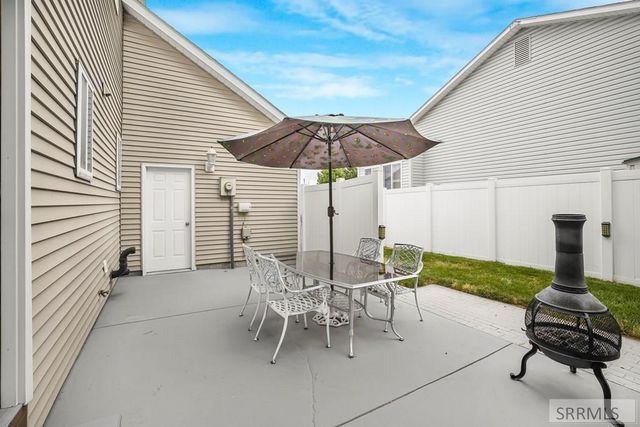 1617 Calico Circle, Pocatello, ID 83201