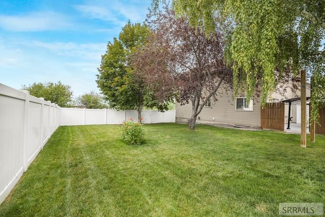1617 Calico Circle, Pocatello, ID 83201