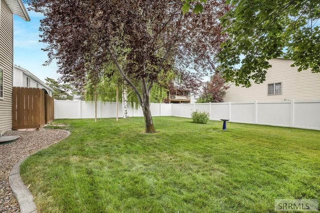 1617 Calico Circle, Pocatello, ID 83201