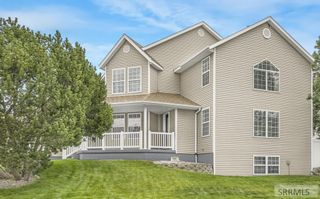 1617 Calico Circle, Pocatello, ID 83201