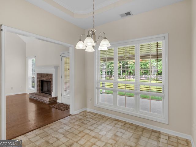 127 Autumn Run Place, Villa Rica, GA 30180