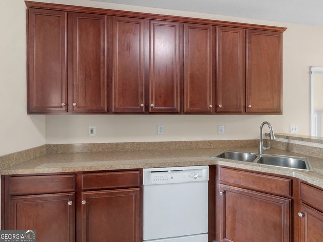 127 Autumn Run Place, Villa Rica, GA 30180