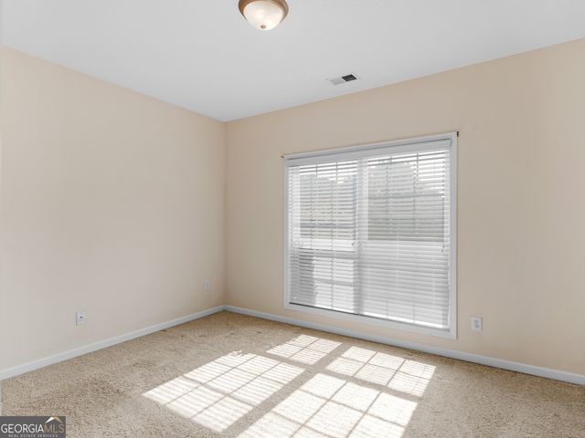 127 Autumn Run Place, Villa Rica, GA 30180