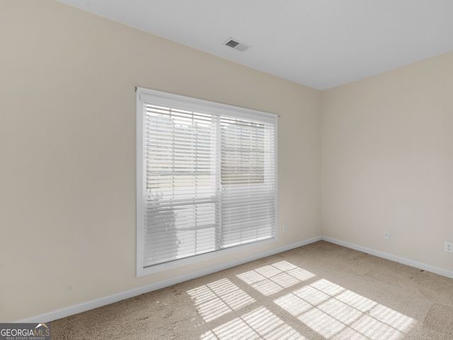 127 Autumn Run Place, Villa Rica, GA 30180