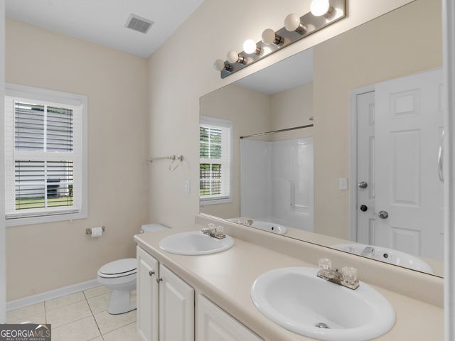 127 Autumn Run Place, Villa Rica, GA 30180