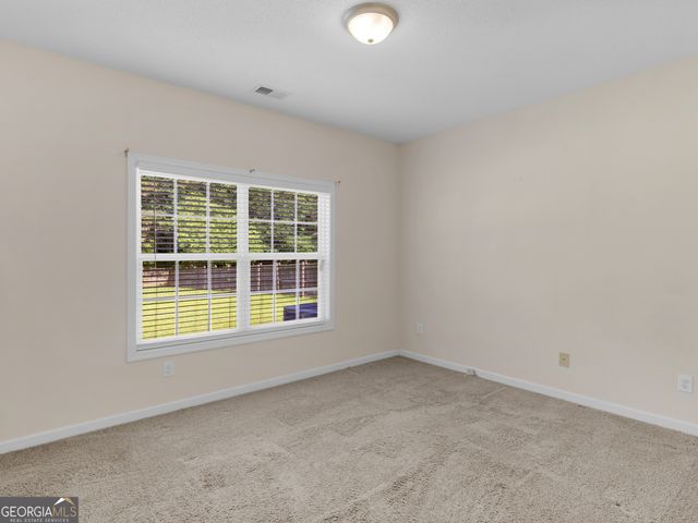 127 Autumn Run Place, Villa Rica, GA 30180