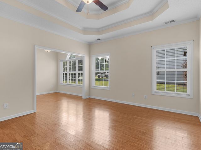 127 Autumn Run Place, Villa Rica, GA 30180