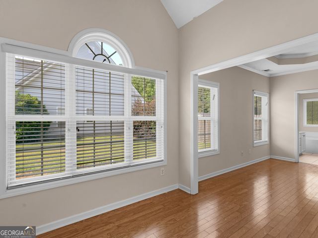 127 Autumn Run Place, Villa Rica, GA 30180