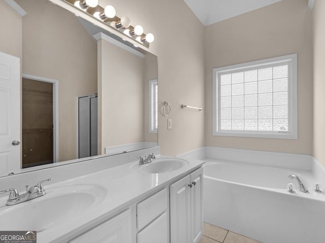 127 Autumn Run Place, Villa Rica, GA 30180