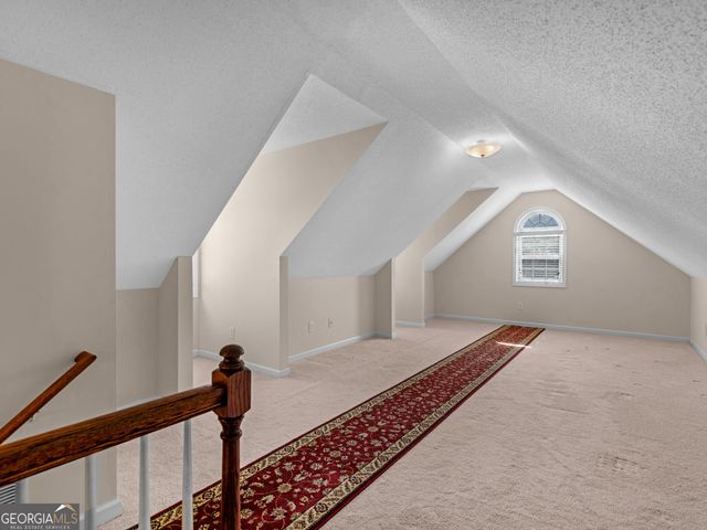 127 Autumn Run Place, Villa Rica, GA 30180