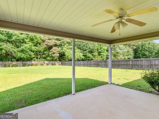 127 Autumn Run Place, Villa Rica, GA 30180