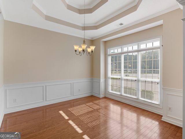 127 Autumn Run Place, Villa Rica, GA 30180