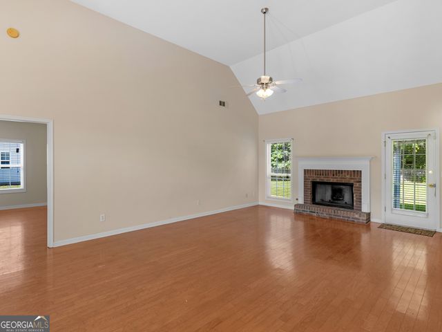 127 Autumn Run Place, Villa Rica, GA 30180