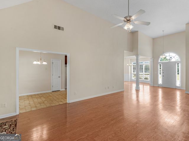 127 Autumn Run Place, Villa Rica, GA 30180