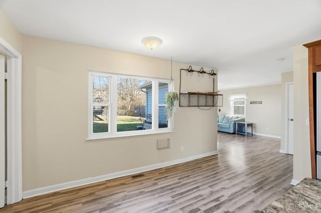 2354 Horning Drive, Fairfield, OH 45014