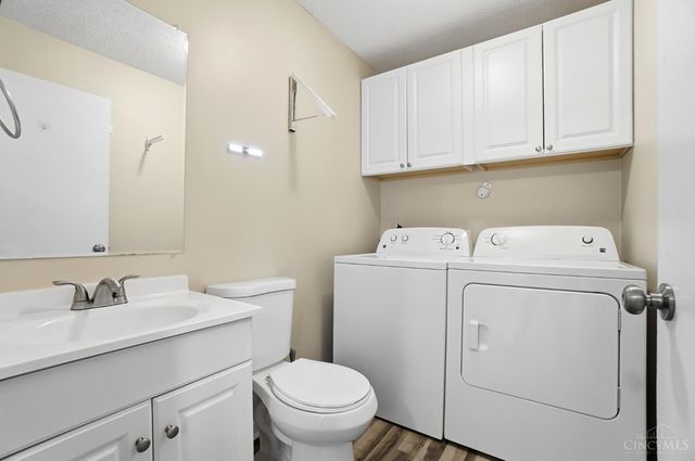 2354 Horning Drive, Fairfield, OH 45014