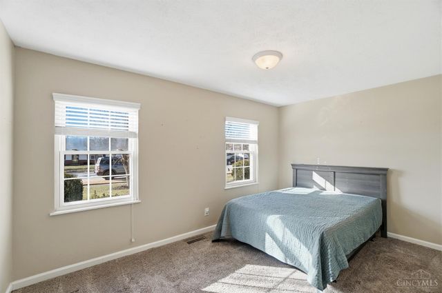 2354 Horning Drive, Fairfield, OH 45014